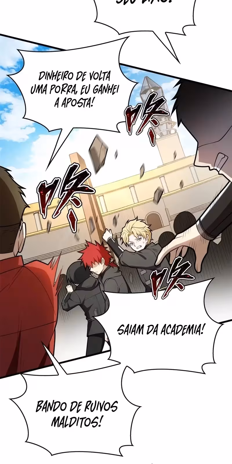 Página do Capítulo 28