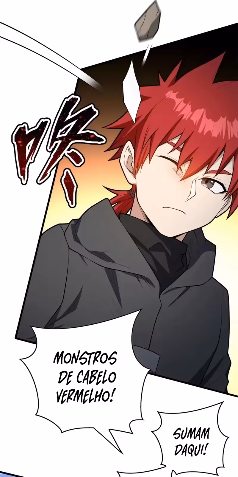 Página do Capítulo 28