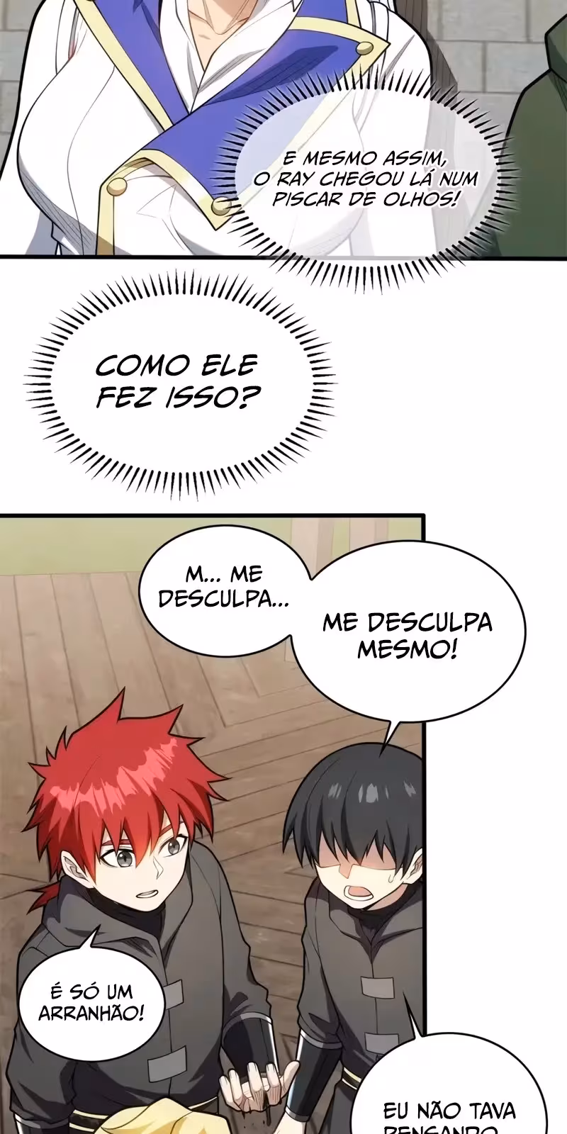 Página do Capítulo 28