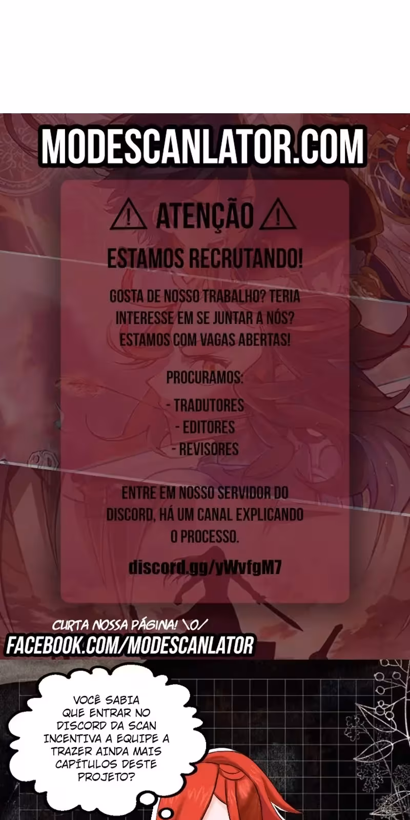 Página do Capítulo 28