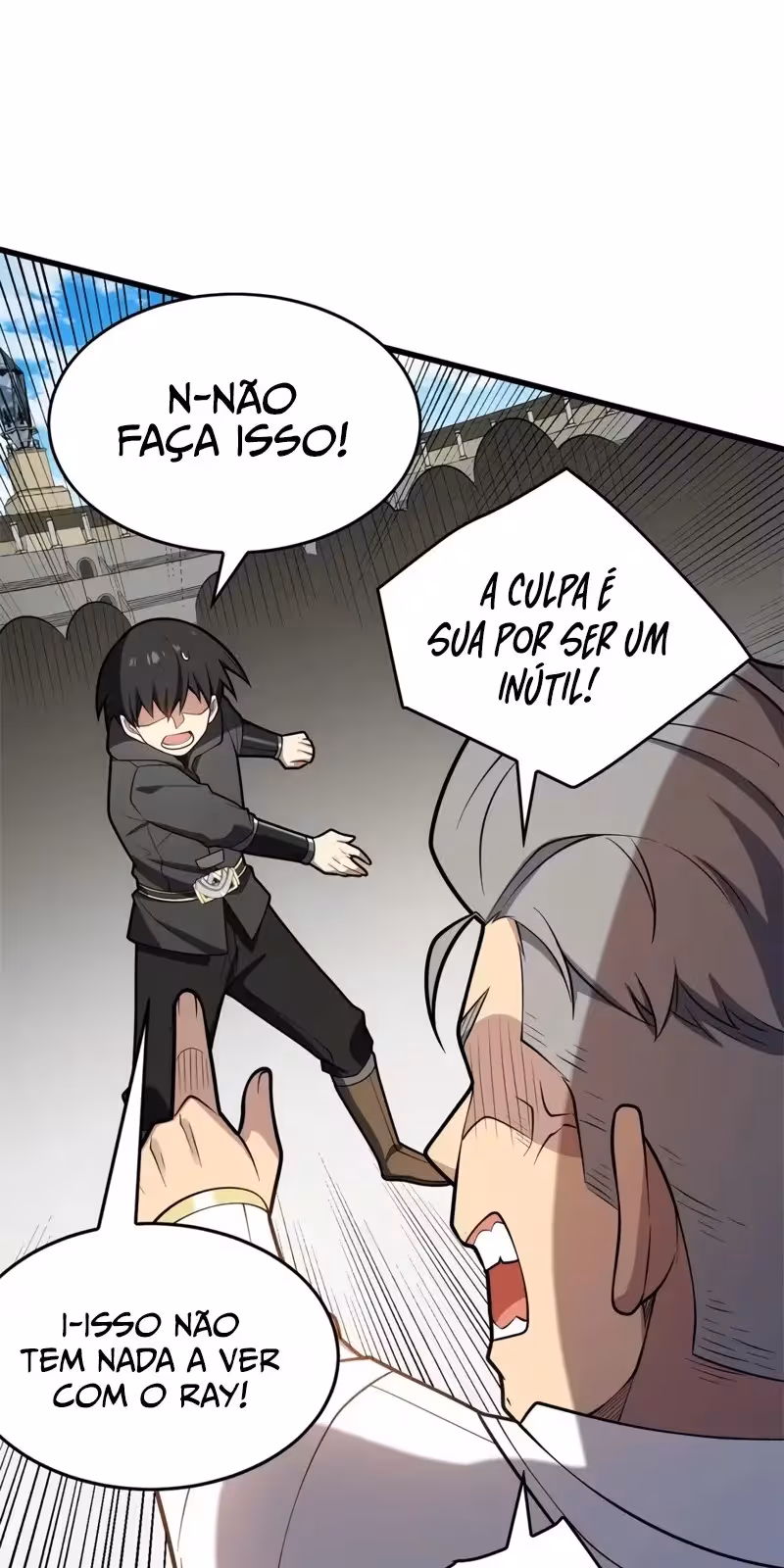 Página do Capítulo 28