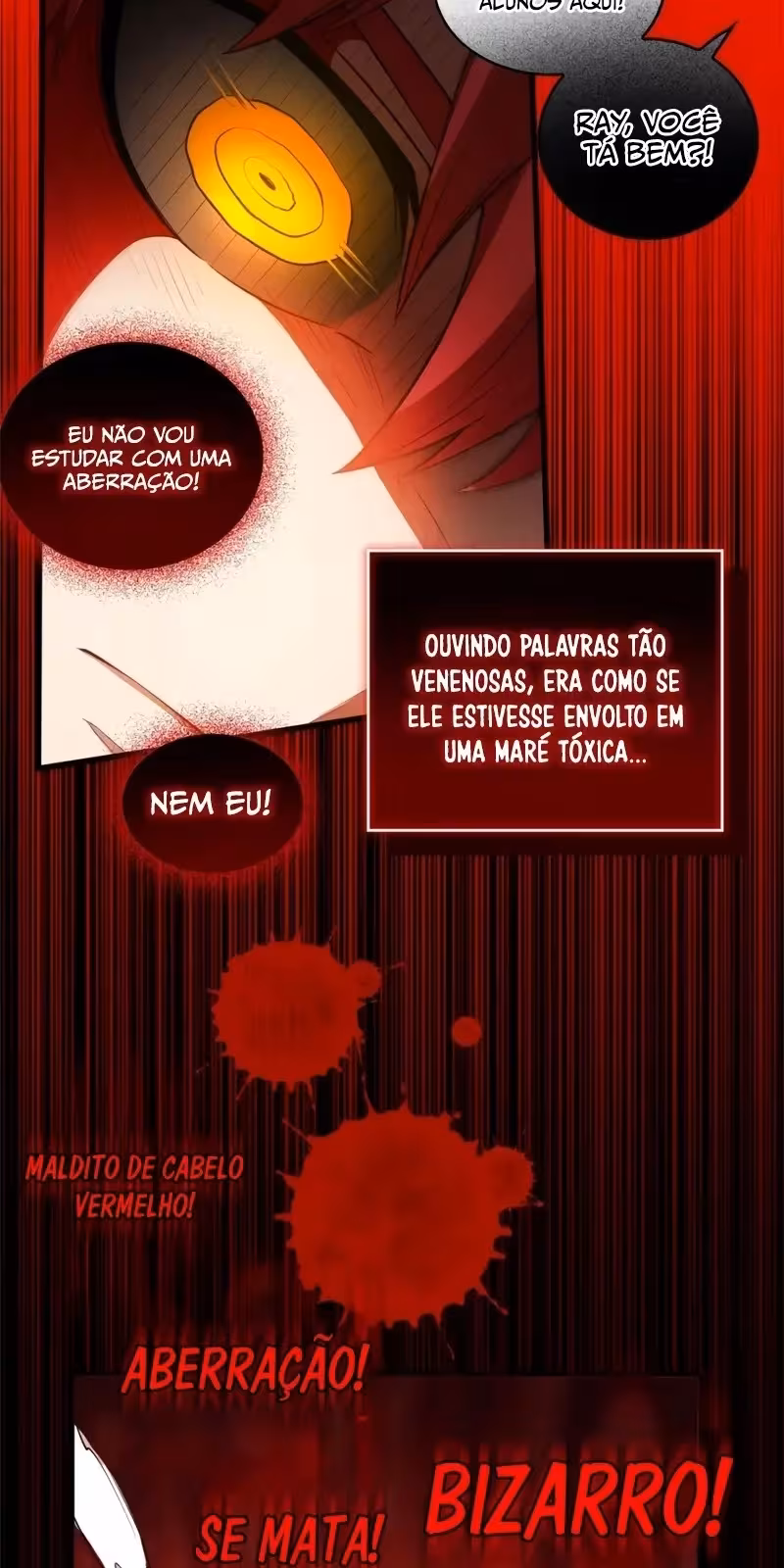 Página do Capítulo 29