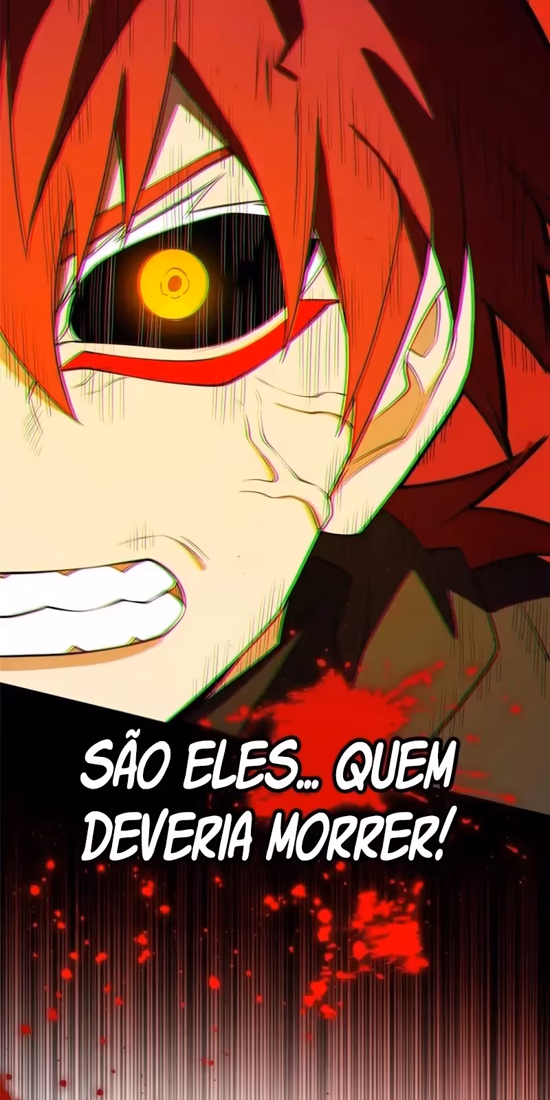 Página do Capítulo 29