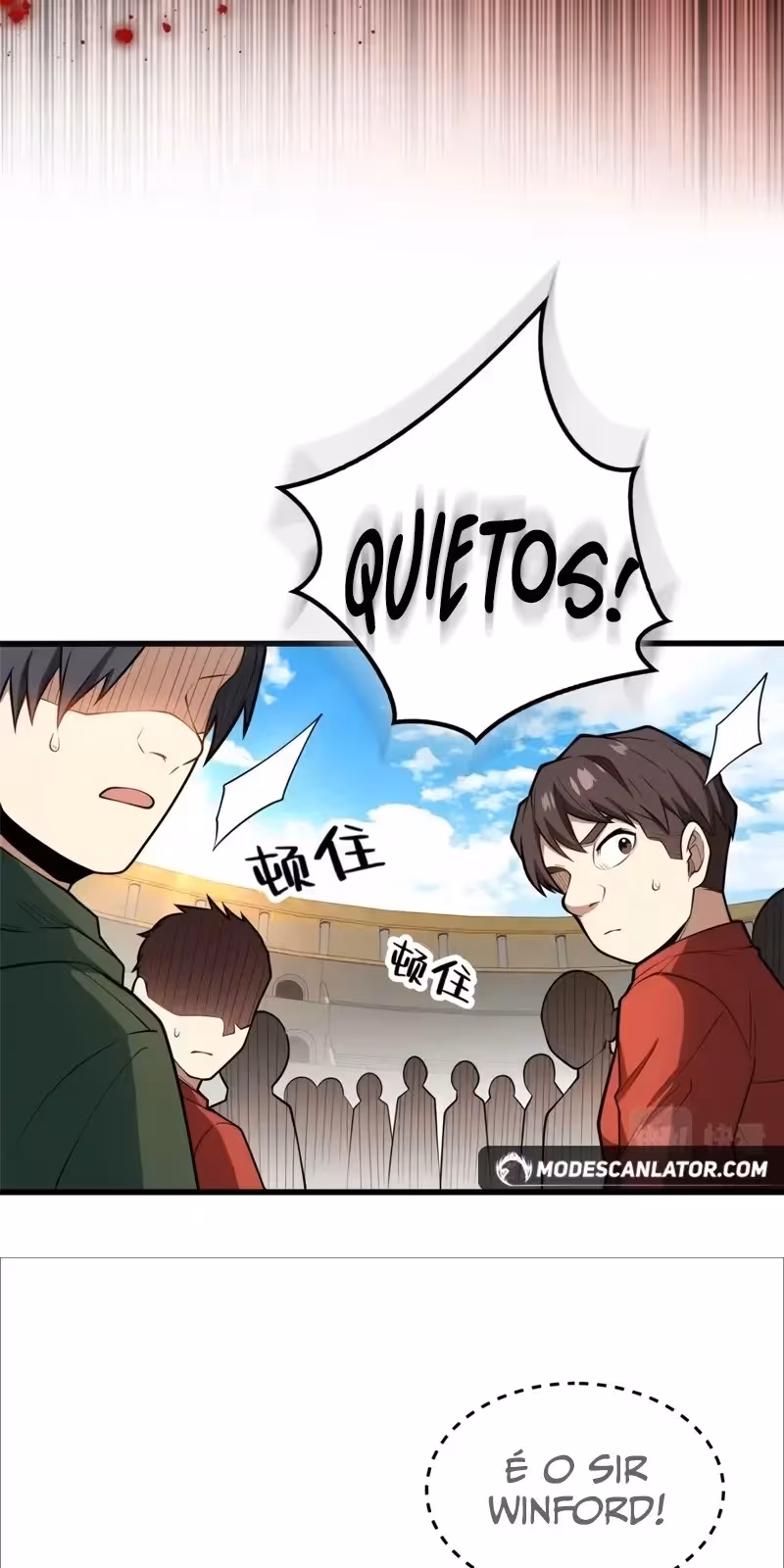 Página do Capítulo 29