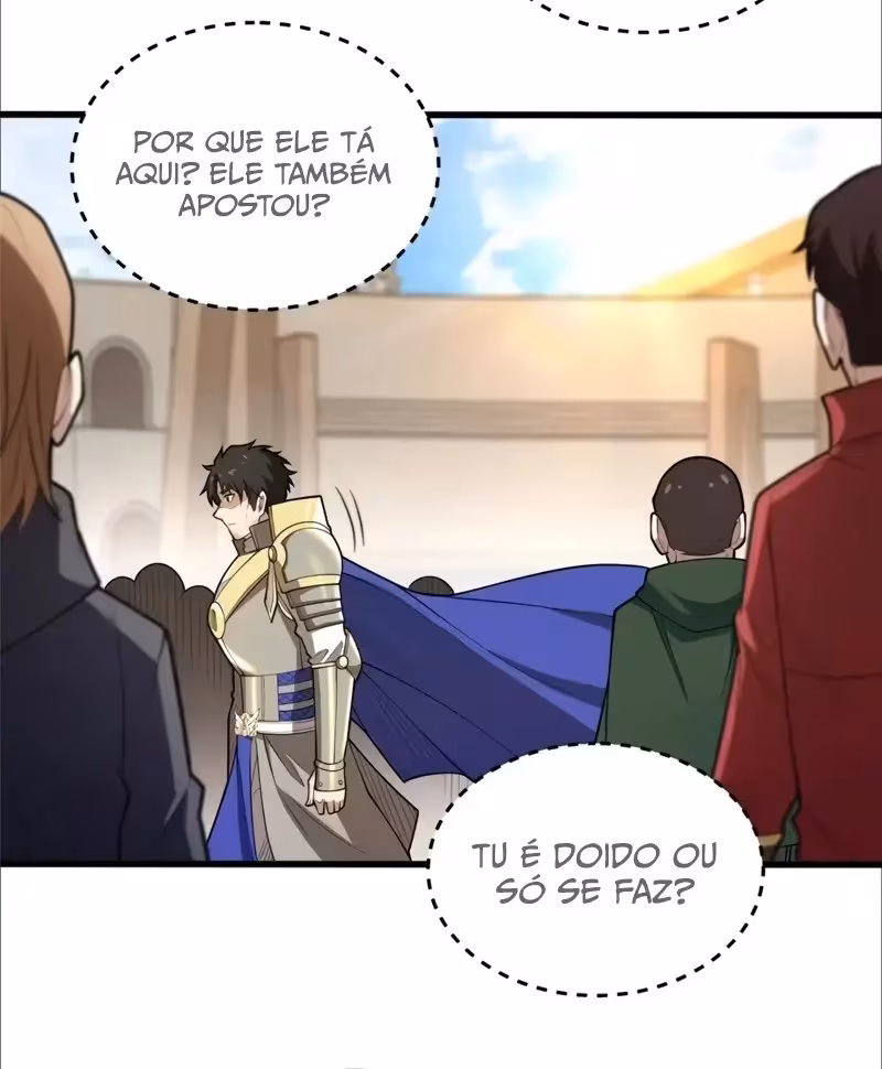 Página do Capítulo 29