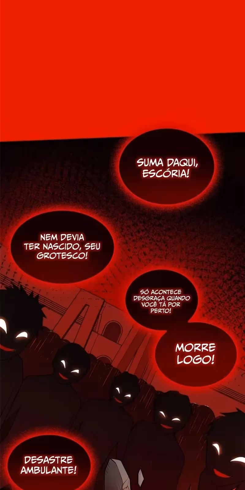 Página do Capítulo 29