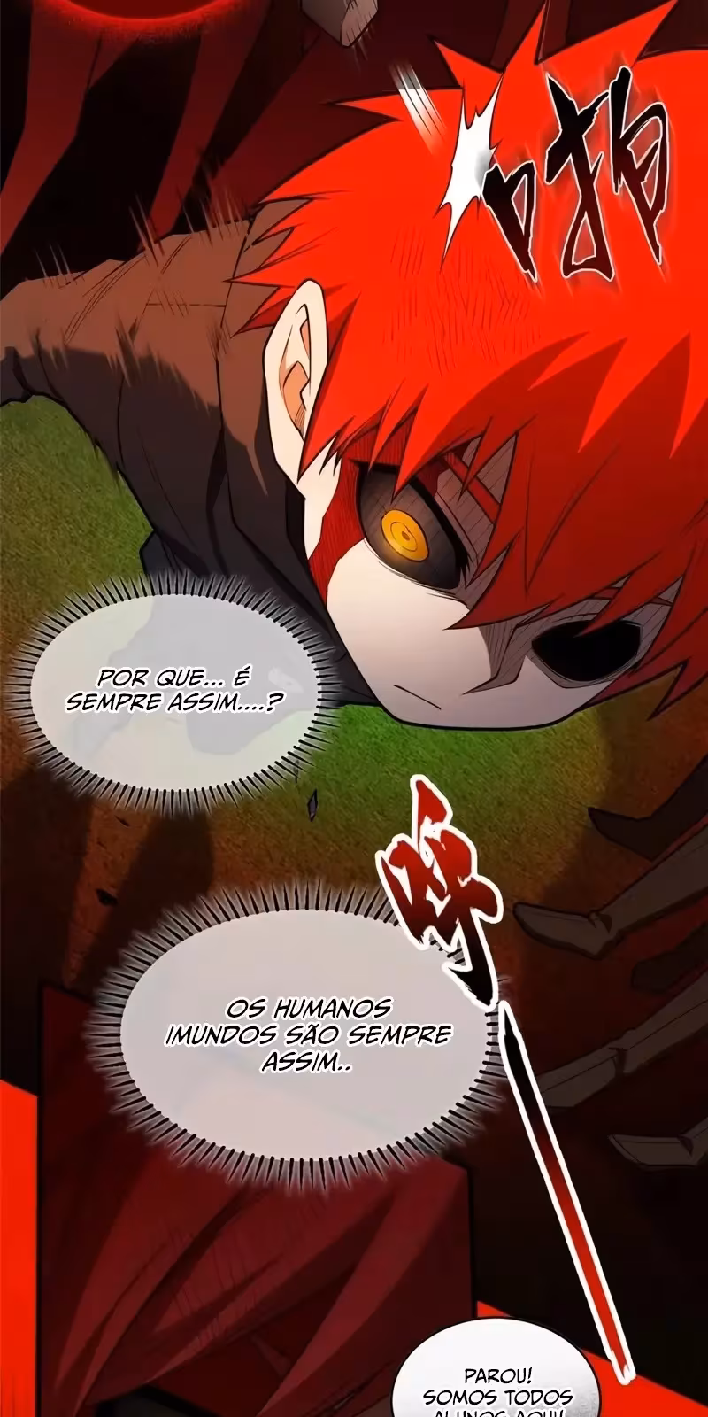 Página do Capítulo 29