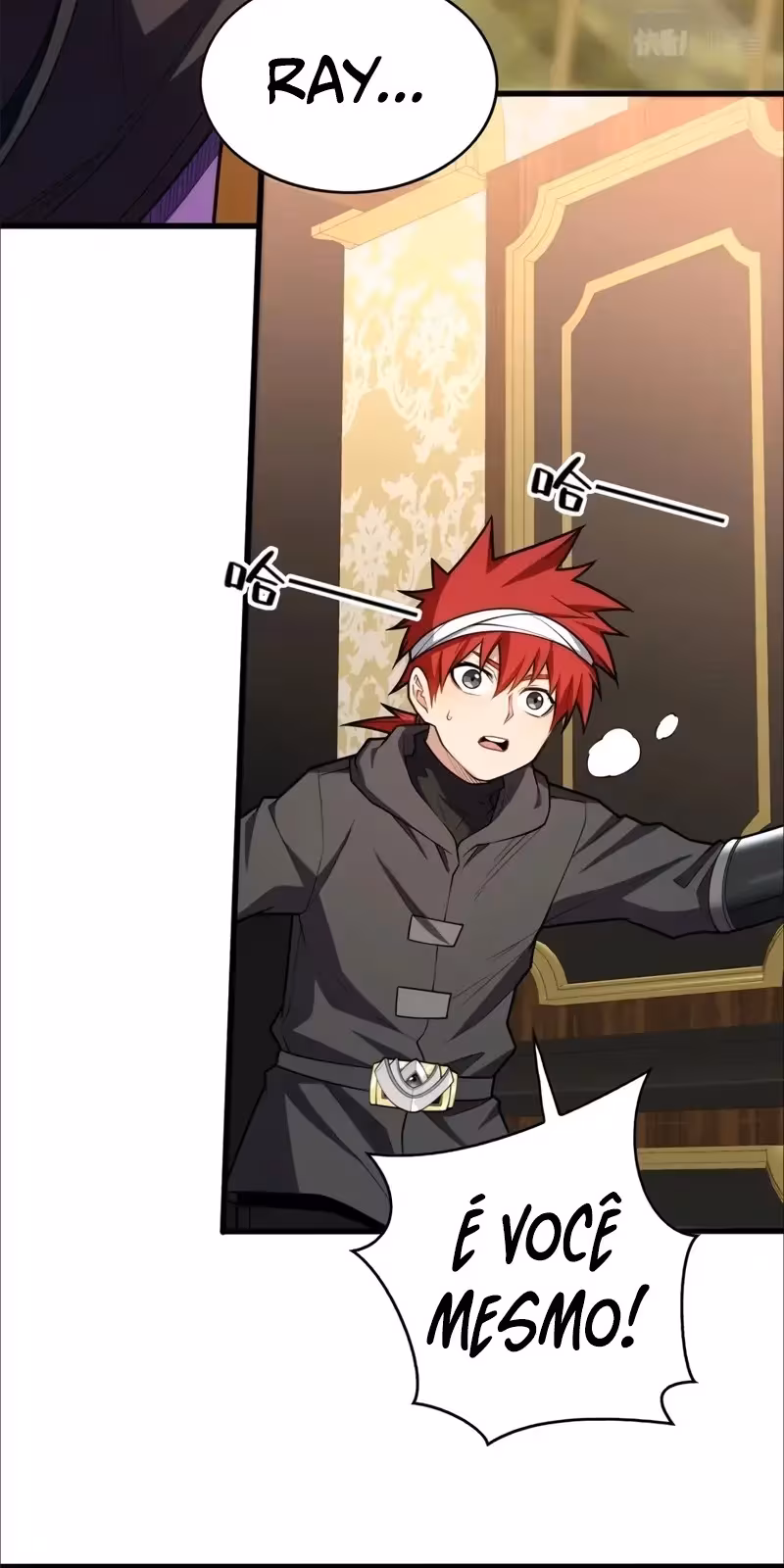 Página do Capítulo 29