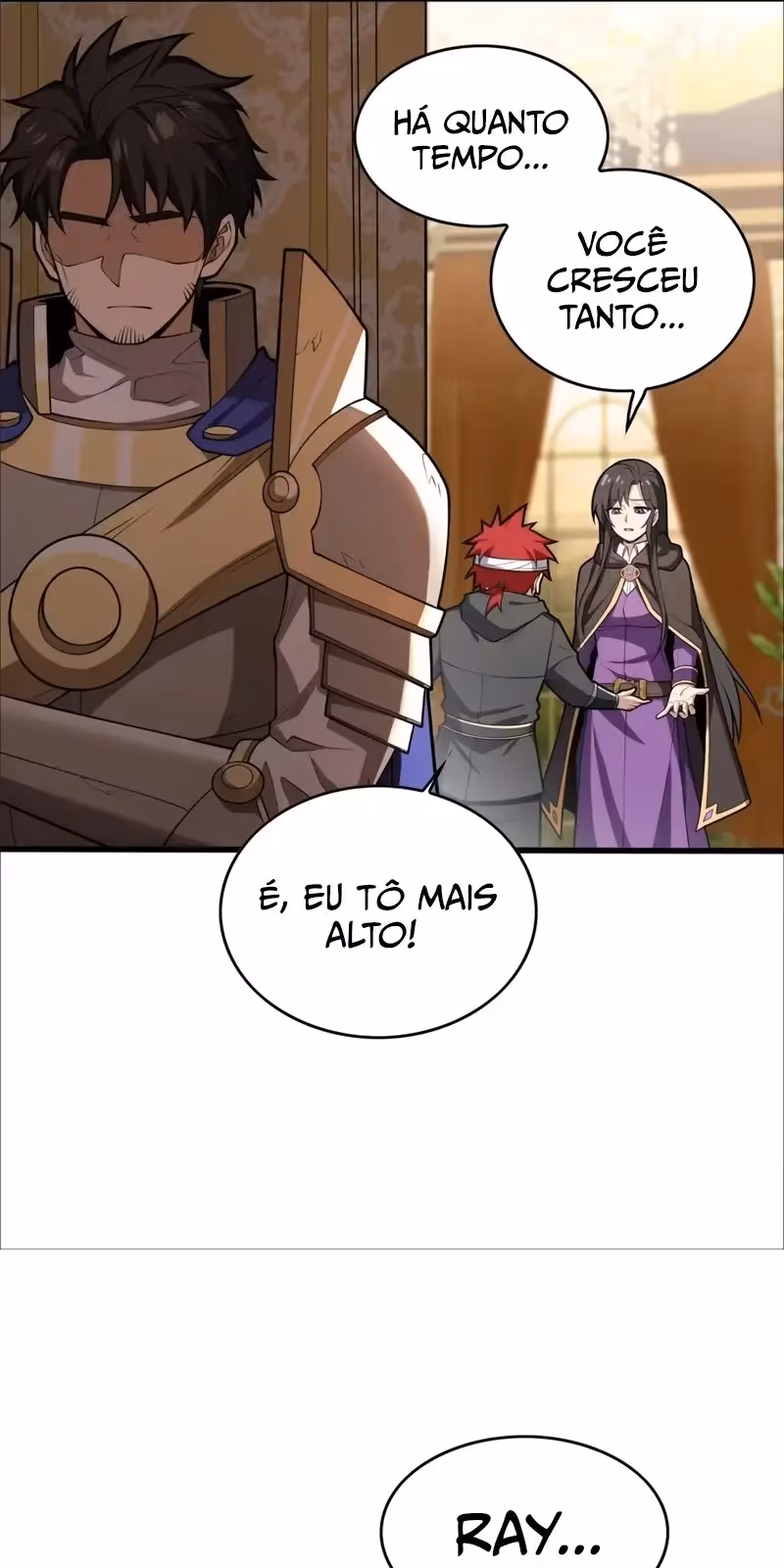 Página do Capítulo 29