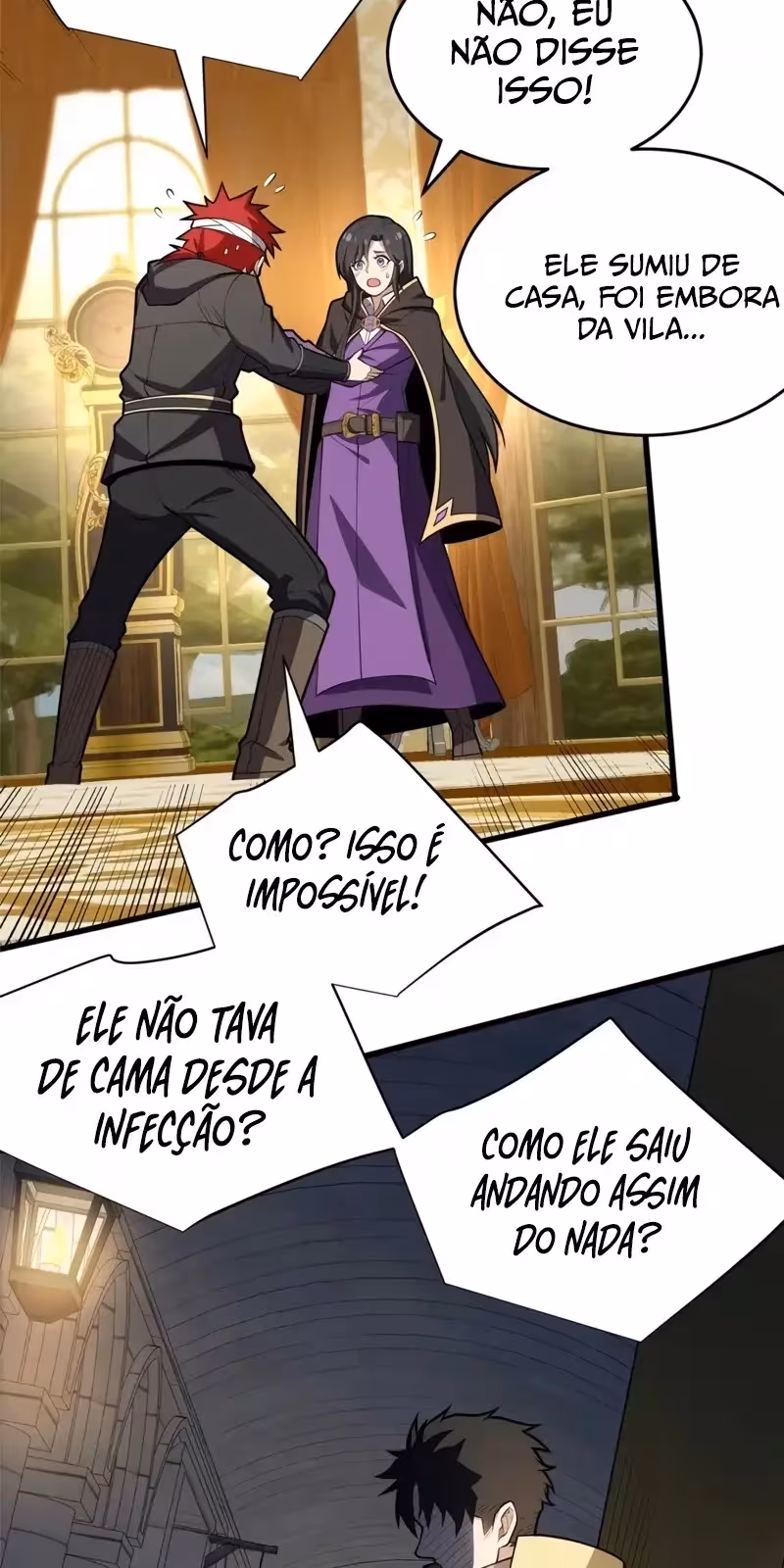 Página do Capítulo 29