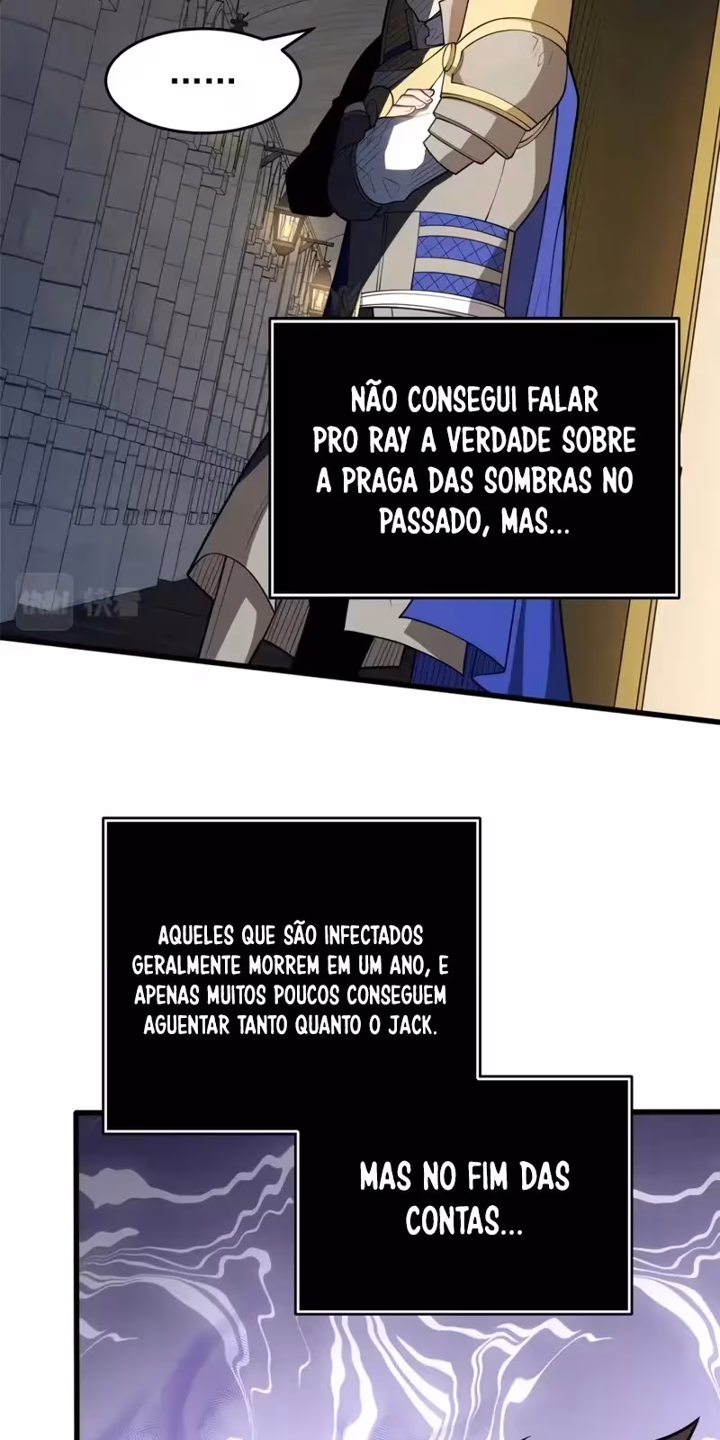 Página do Capítulo 29