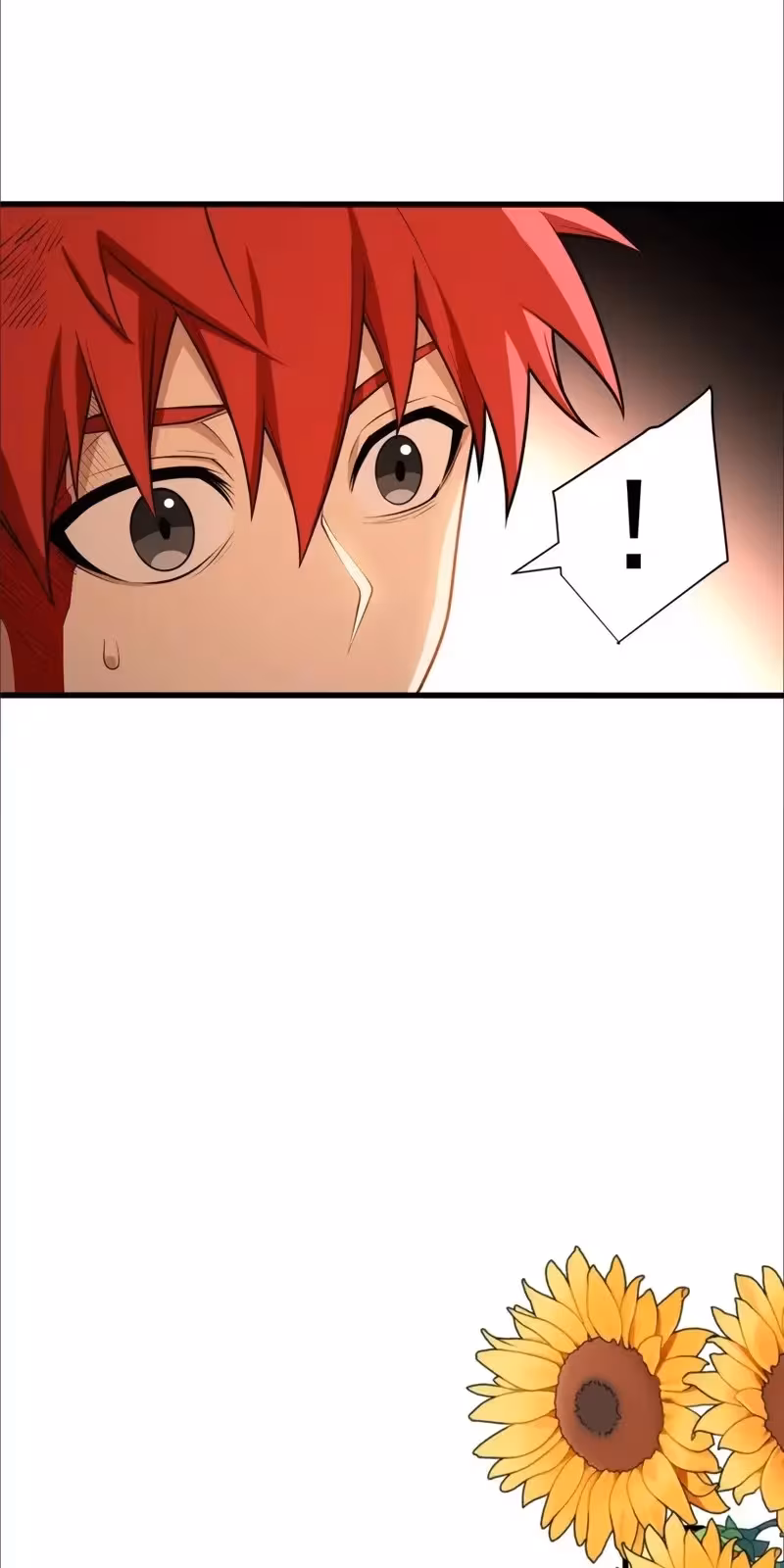 Página do Capítulo 29