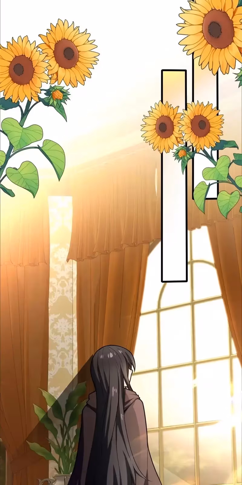 Página do Capítulo 29