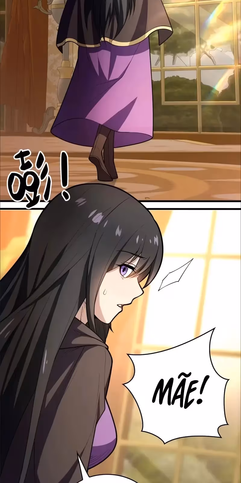 Página do Capítulo 29