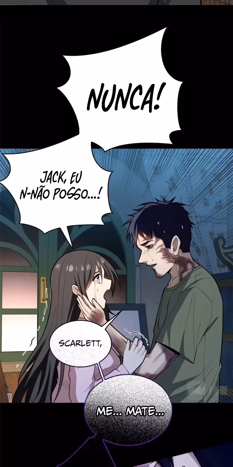 Página do Capítulo 29