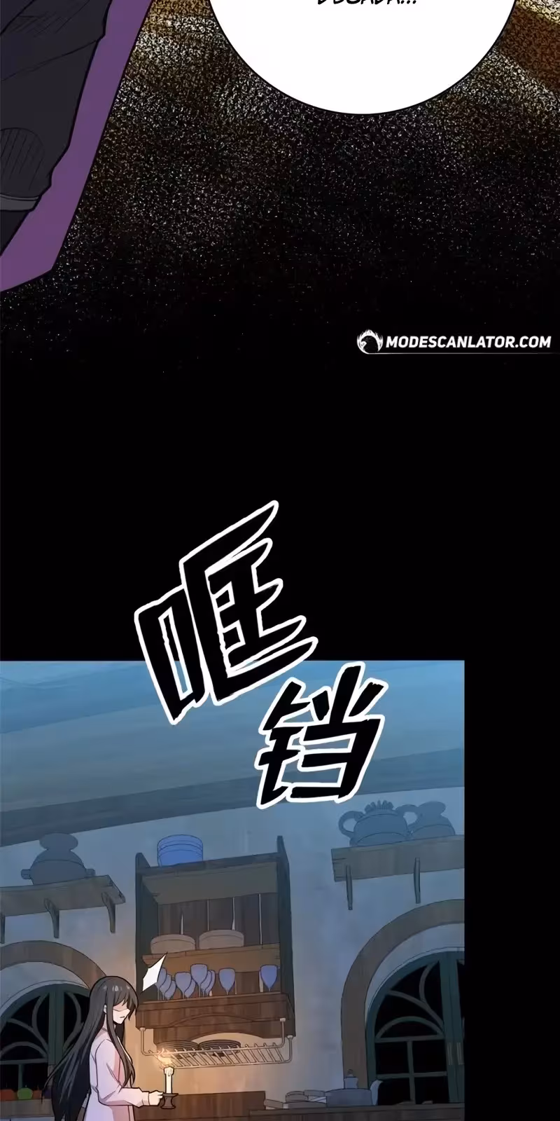 Página do Capítulo 29