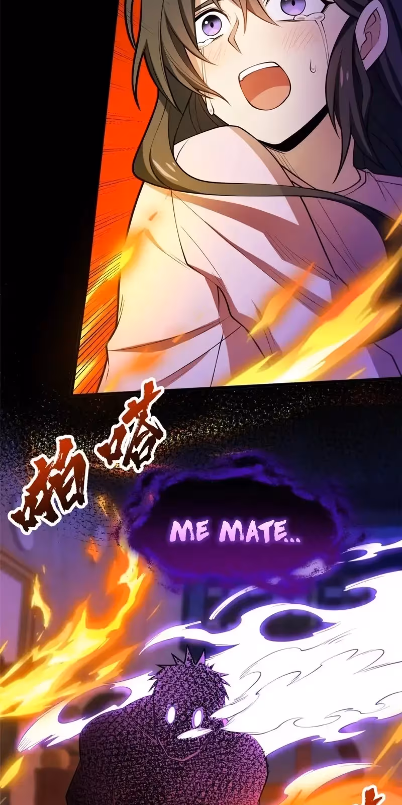 Página do Capítulo 29