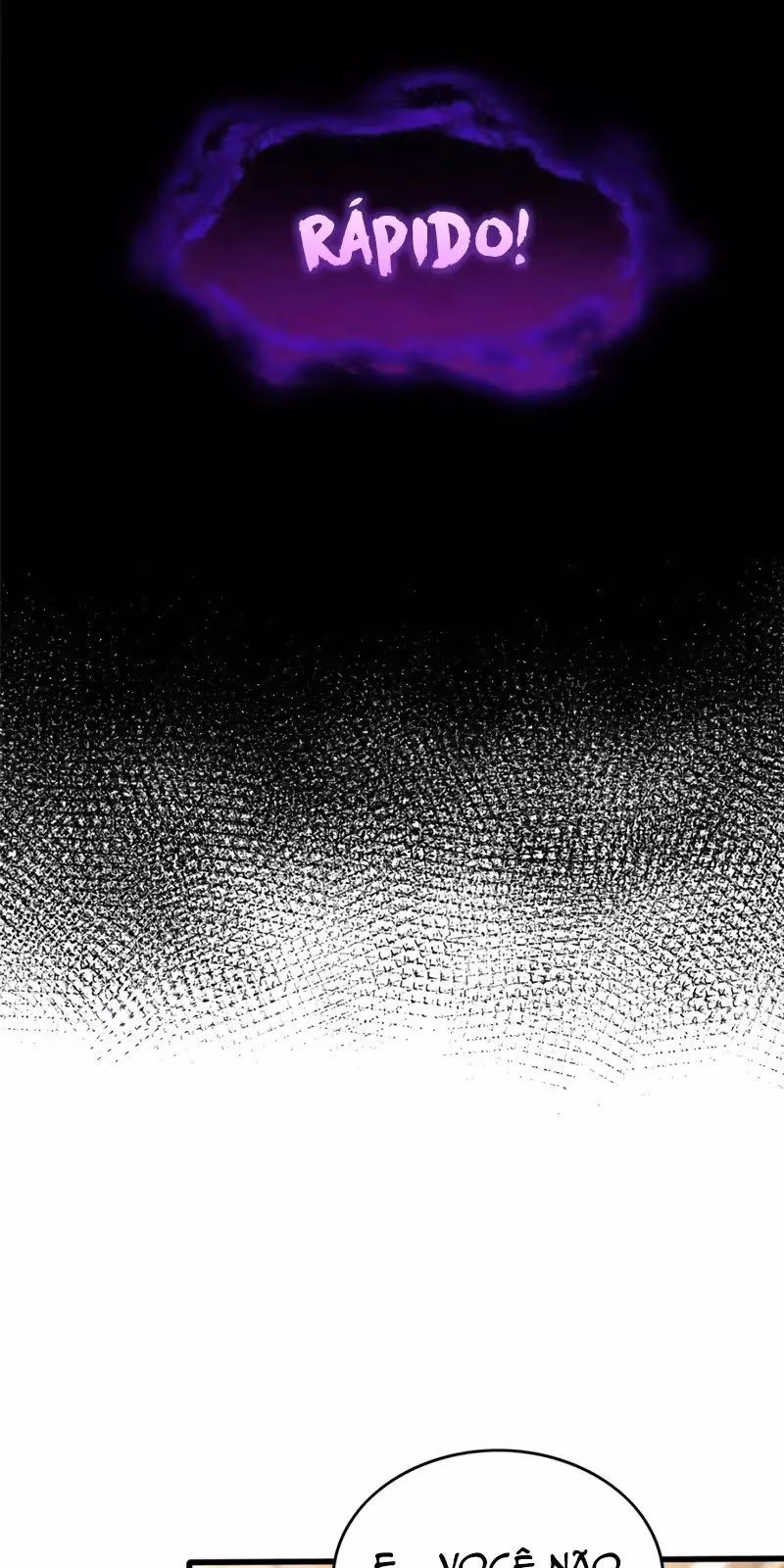 Página do Capítulo 29