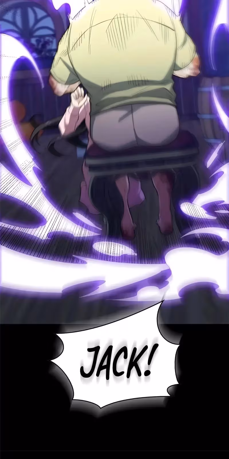 Página do Capítulo 29