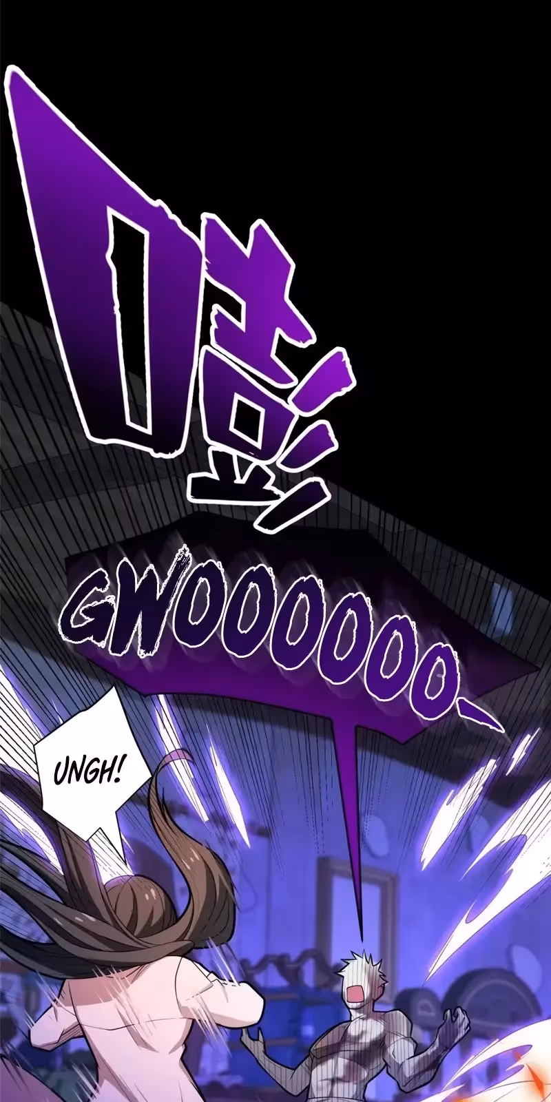 Página do Capítulo 29