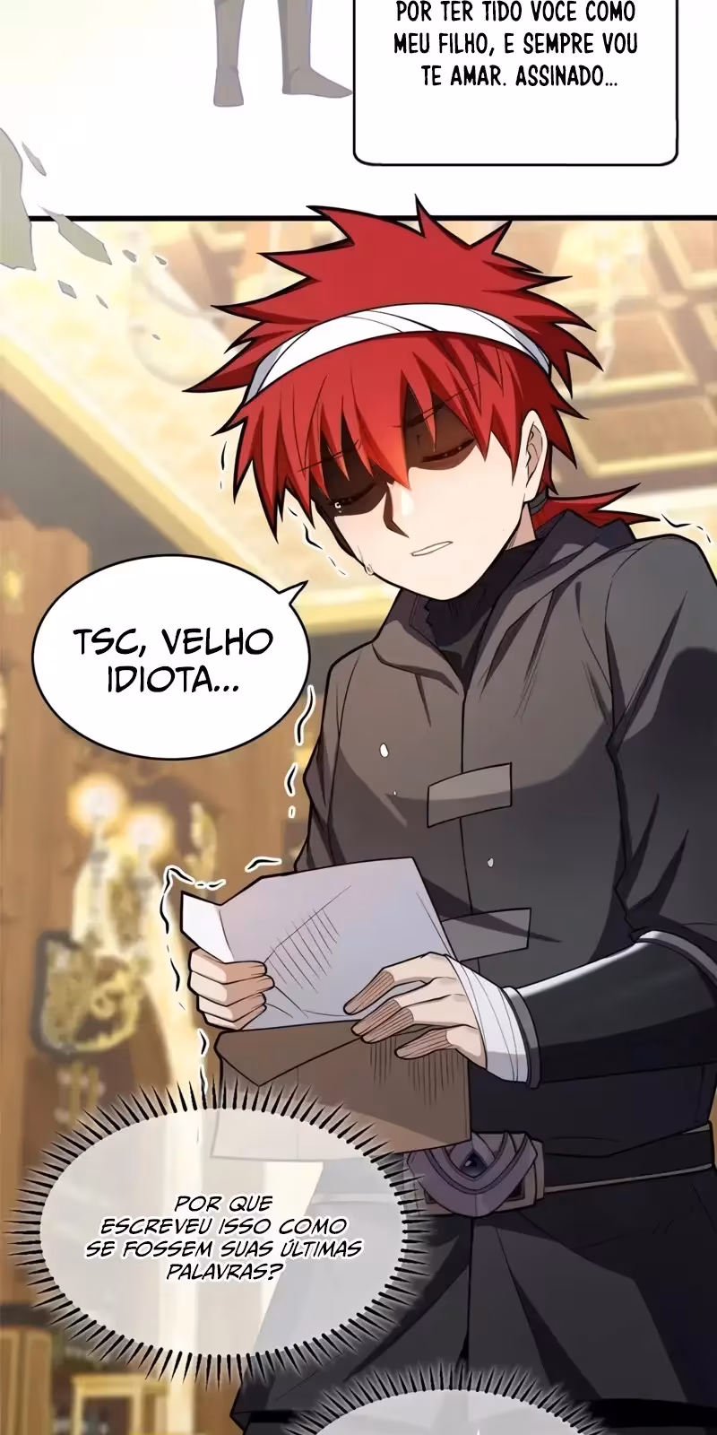 Página do Capítulo 29