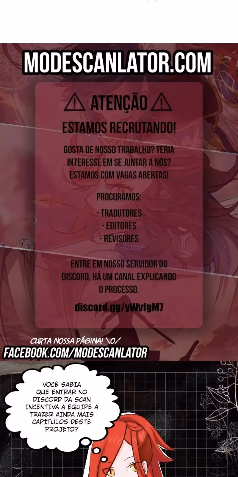 Página do Capítulo 29