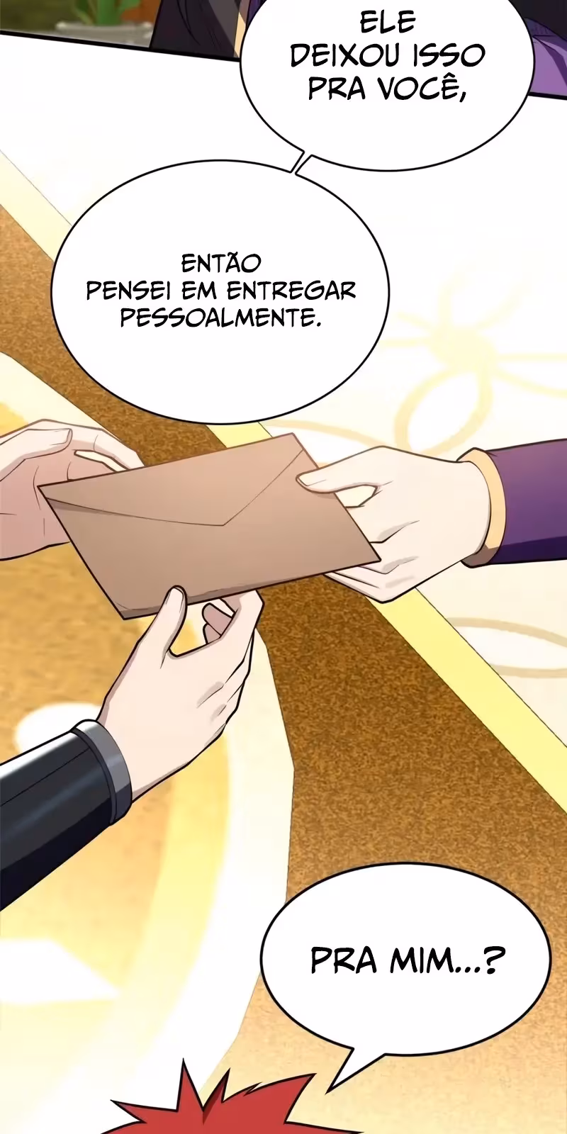 Página do Capítulo 29