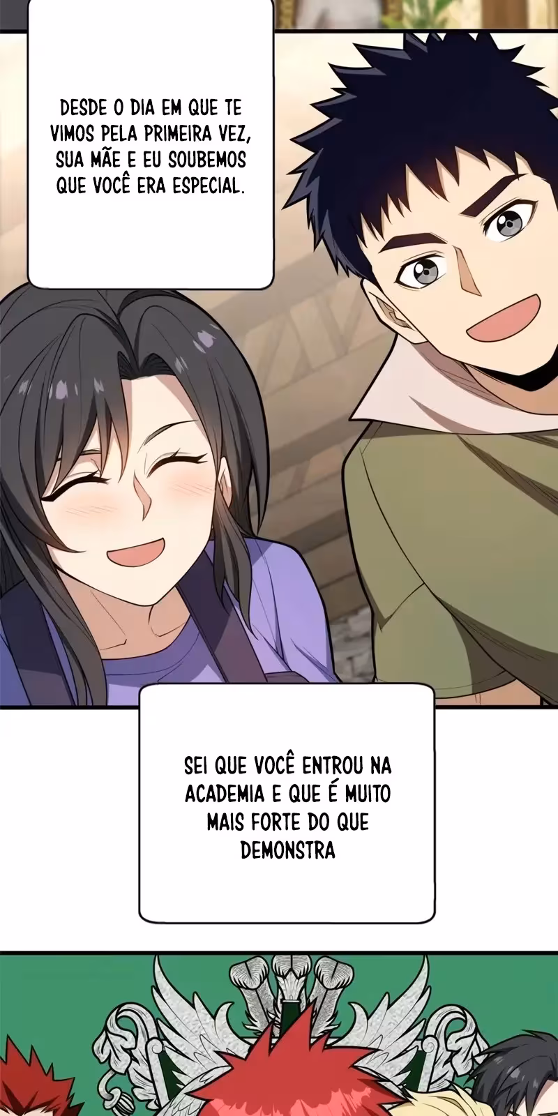 Página do Capítulo 29