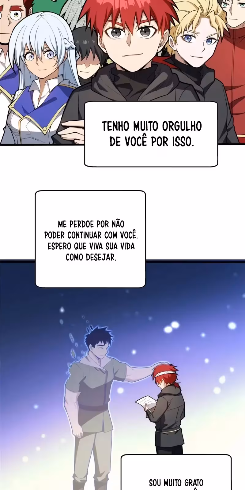 Página do Capítulo 29