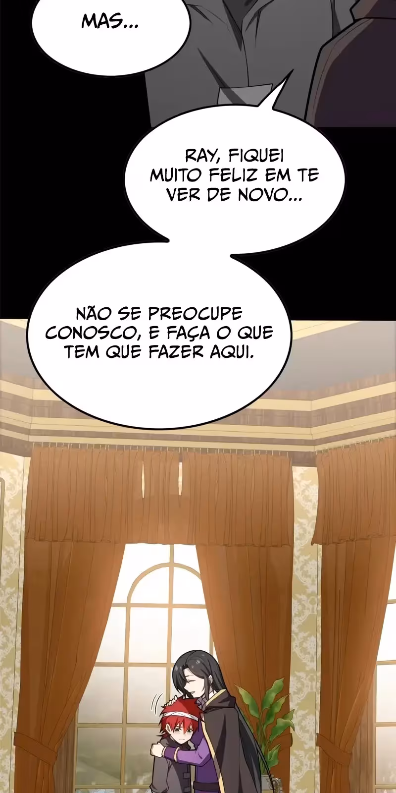 Página do Capítulo 30