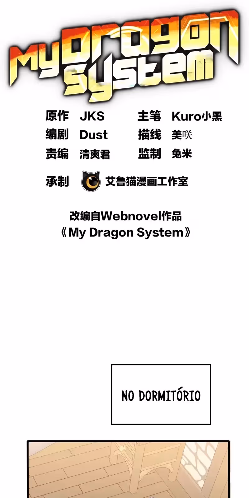 Página do Capítulo 30