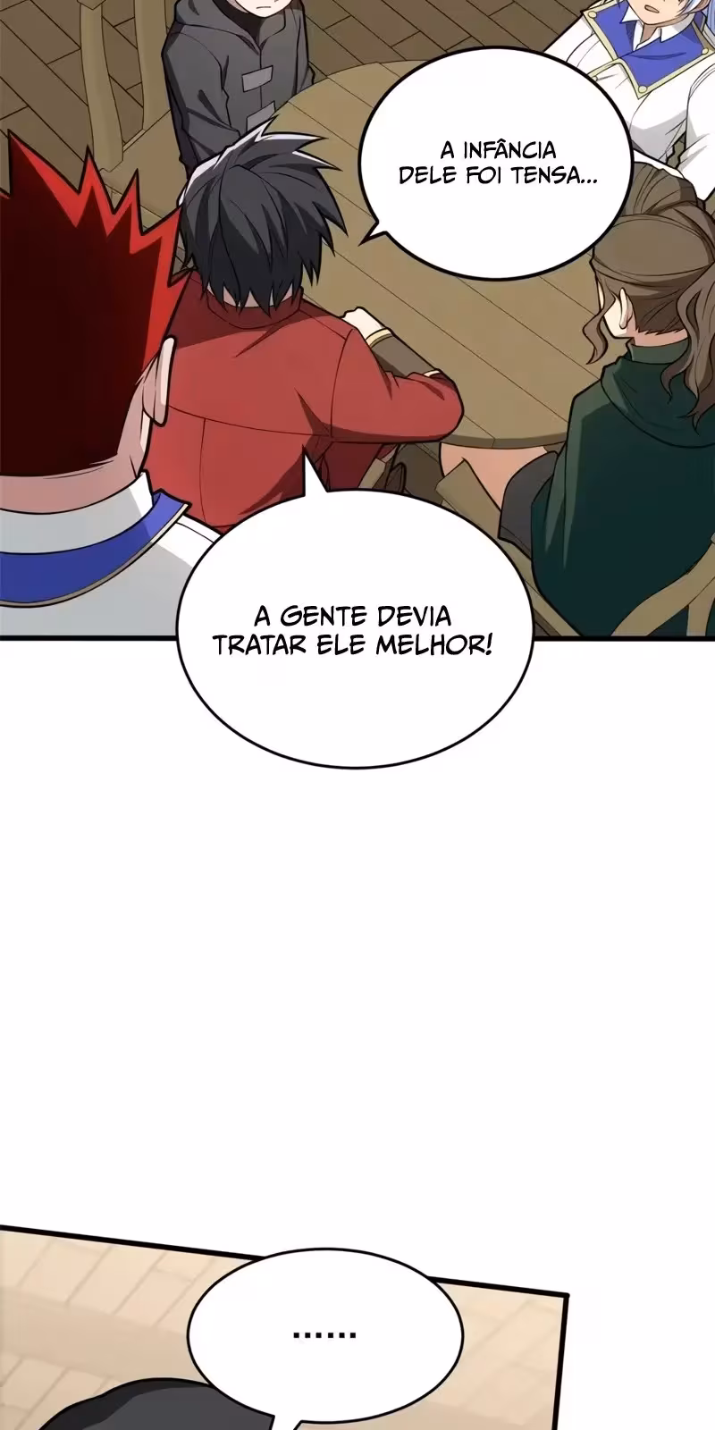 Página do Capítulo 30