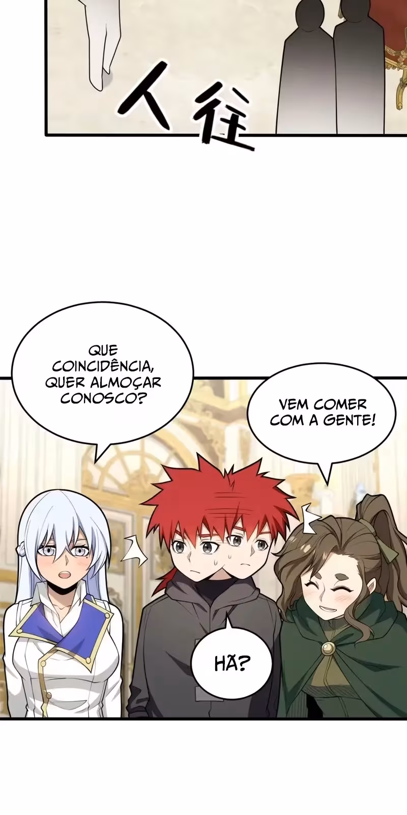 Página do Capítulo 30