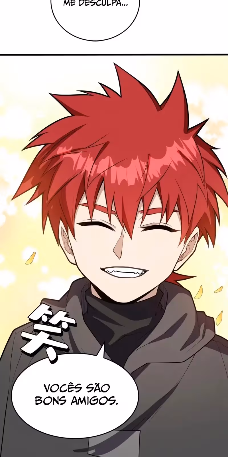 Página do Capítulo 30