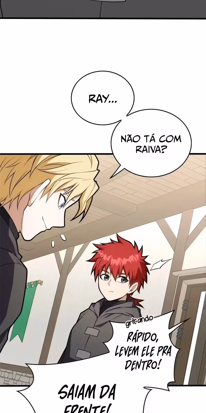 Página do Capítulo 30