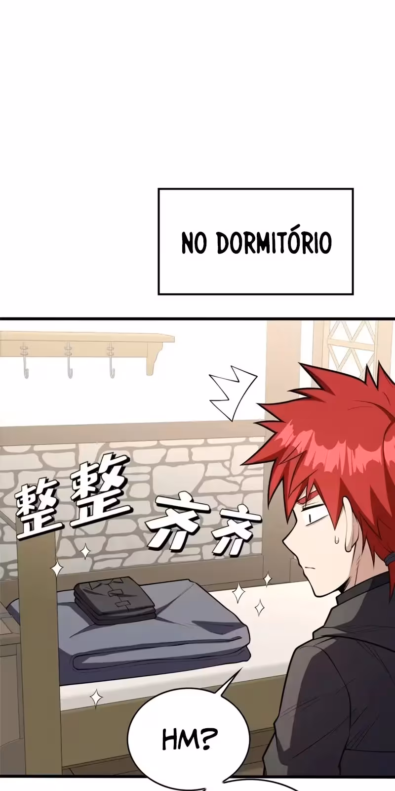 Página do Capítulo 30