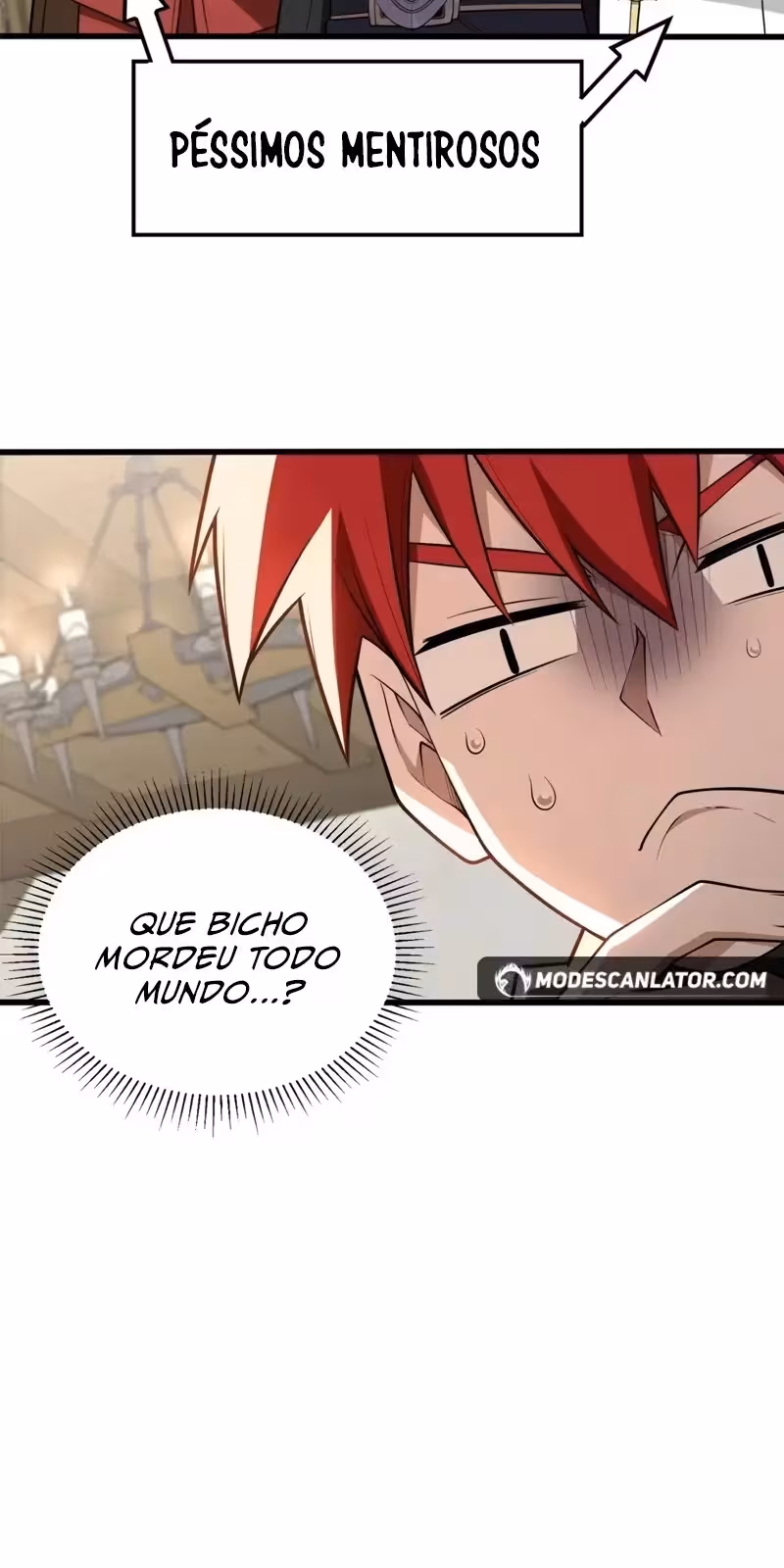 Página do Capítulo 30