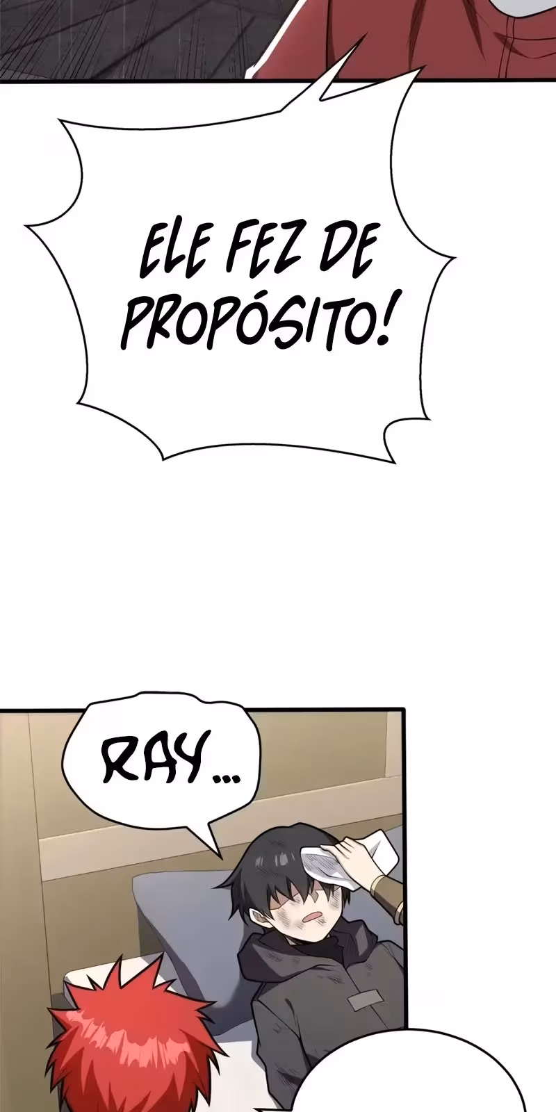 Página do Capítulo 30