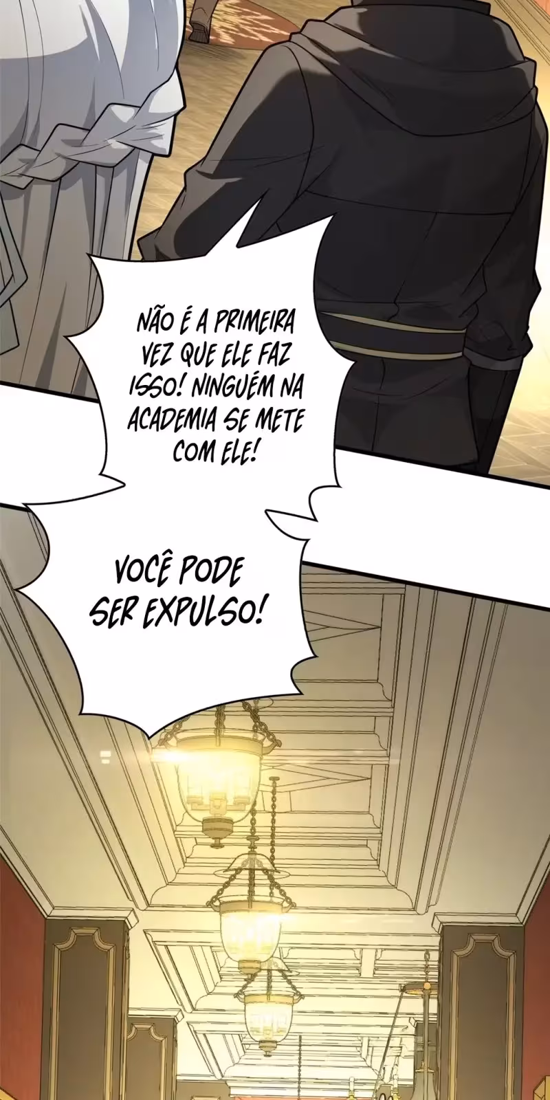 Página do Capítulo 31