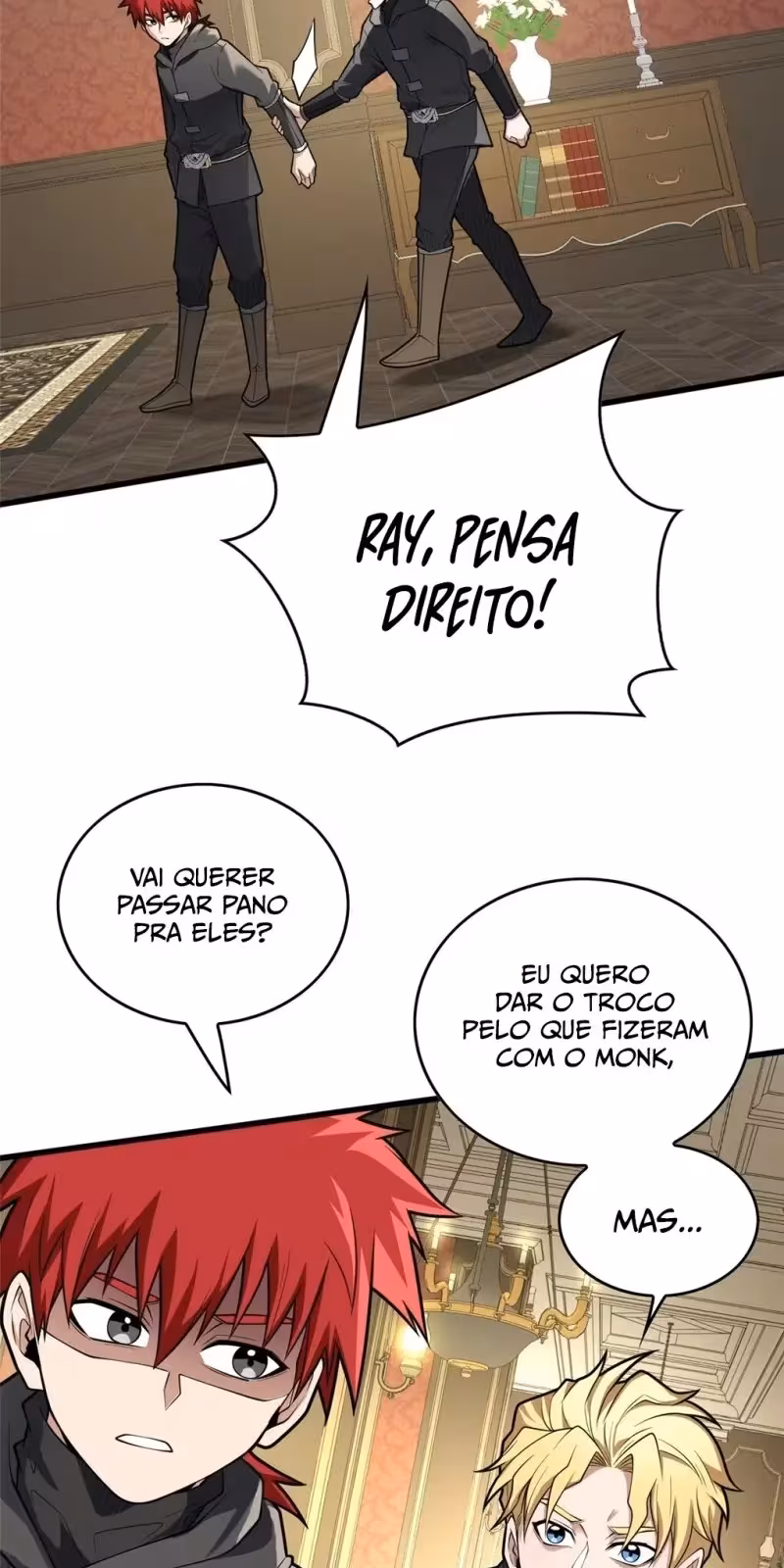 Página do Capítulo 31