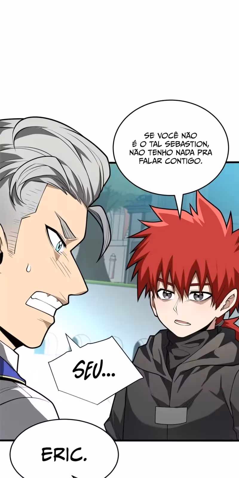 Página do Capítulo 31