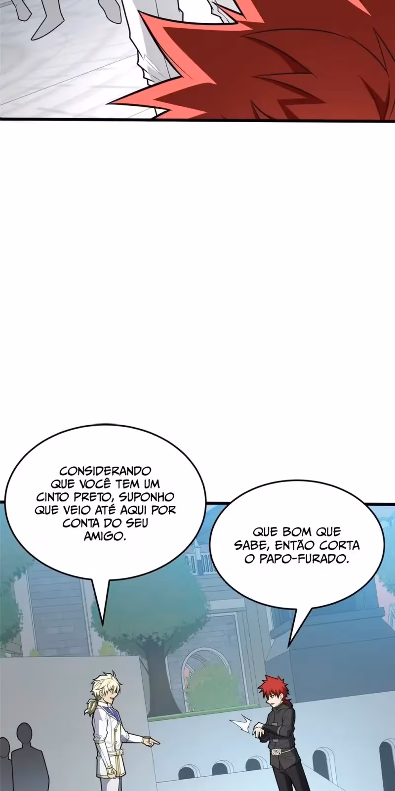 Página do Capítulo 31