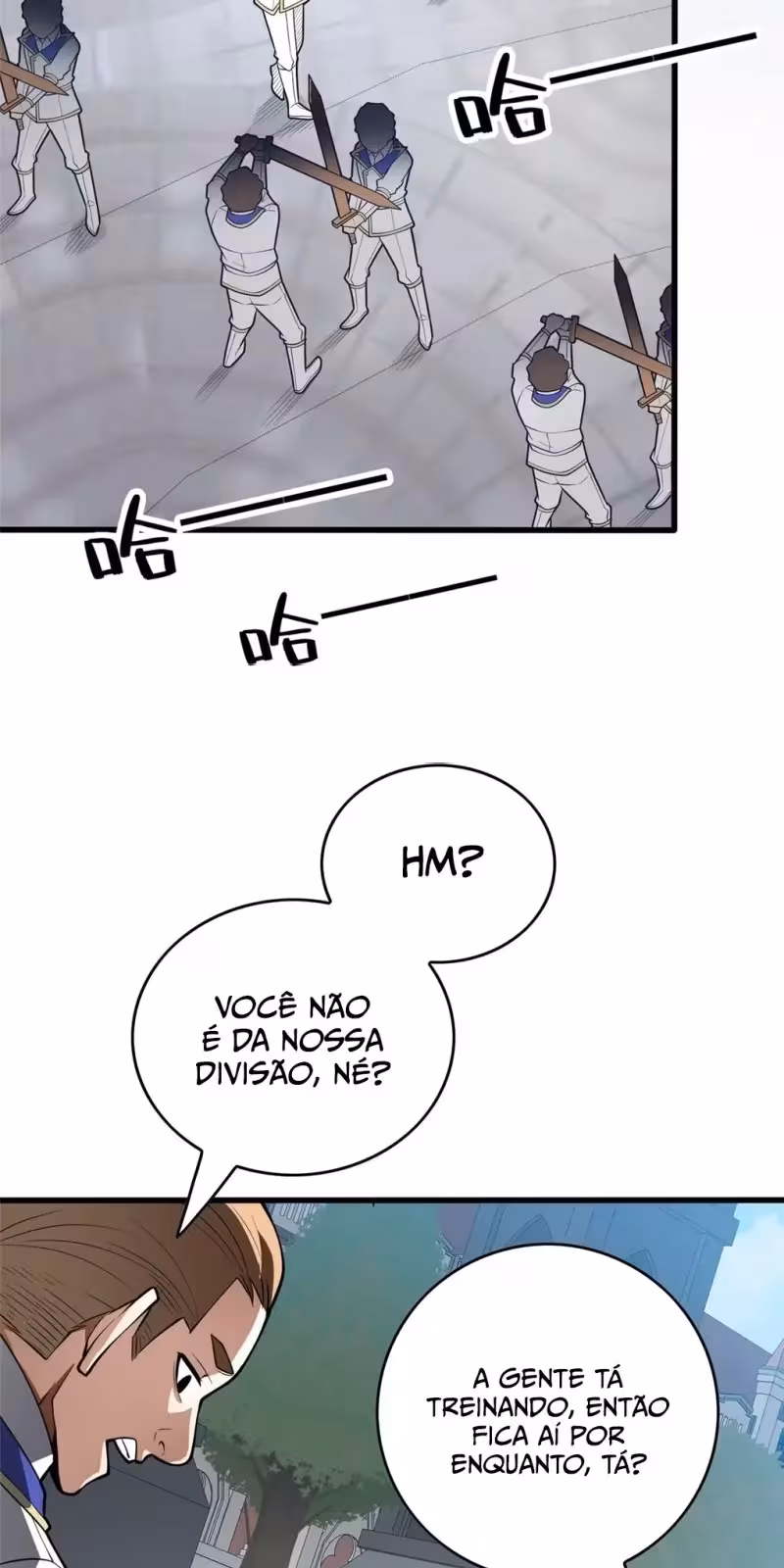 Página do Capítulo 31