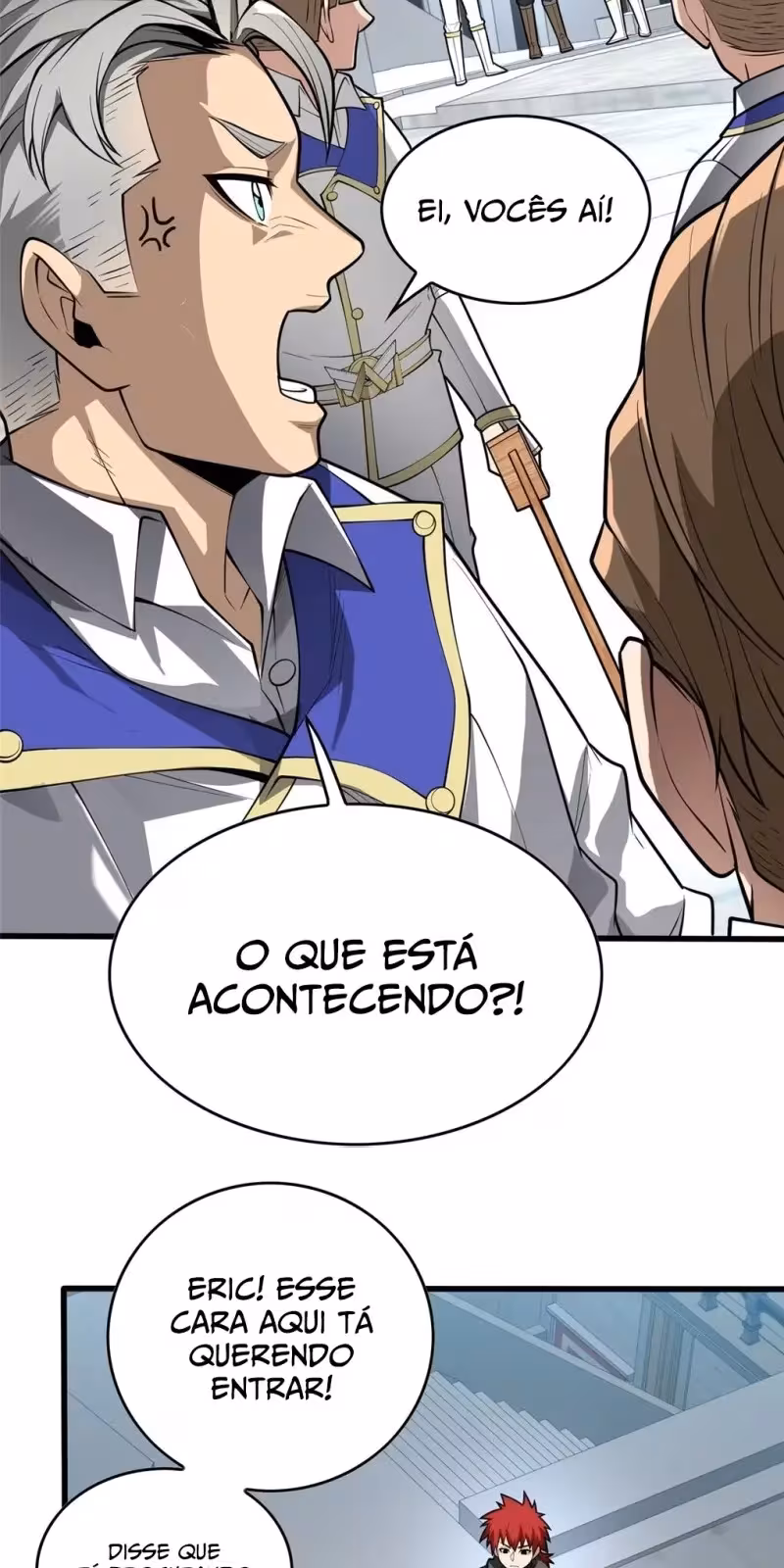 Página do Capítulo 31