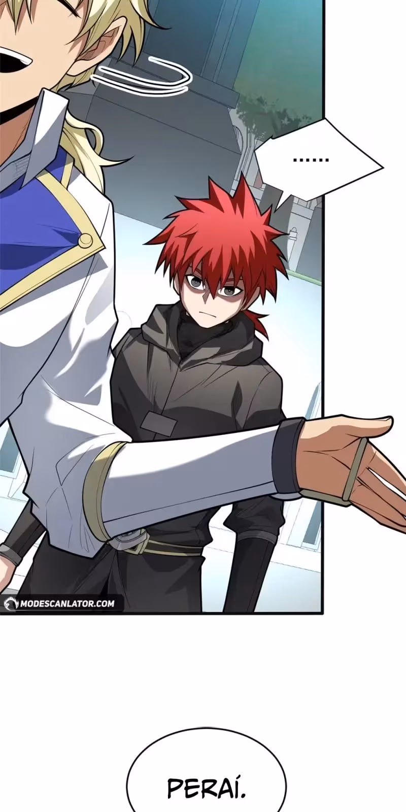 Página do Capítulo 31