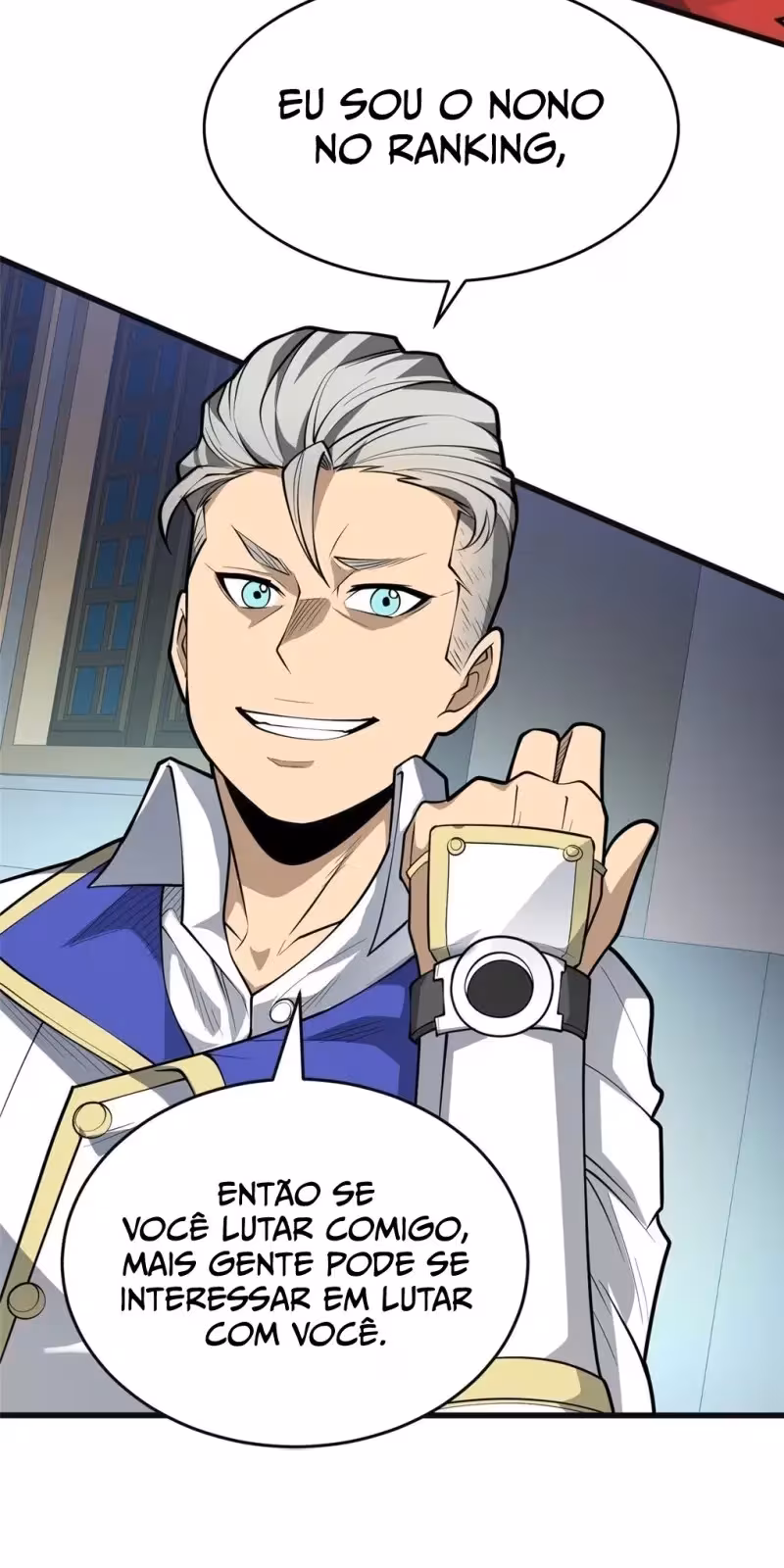 Página do Capítulo 31