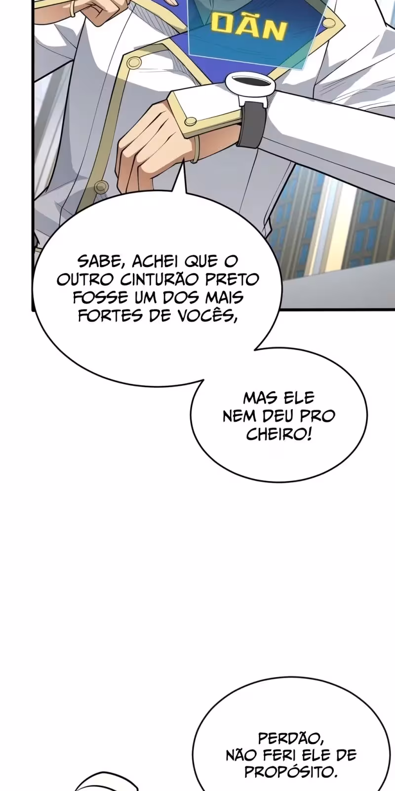 Página do Capítulo 31