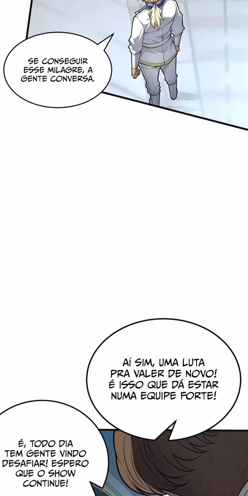 Página do Capítulo 31