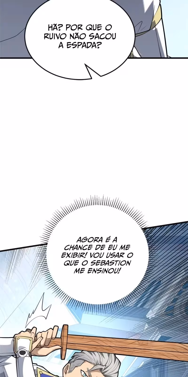 Página do Capítulo 31