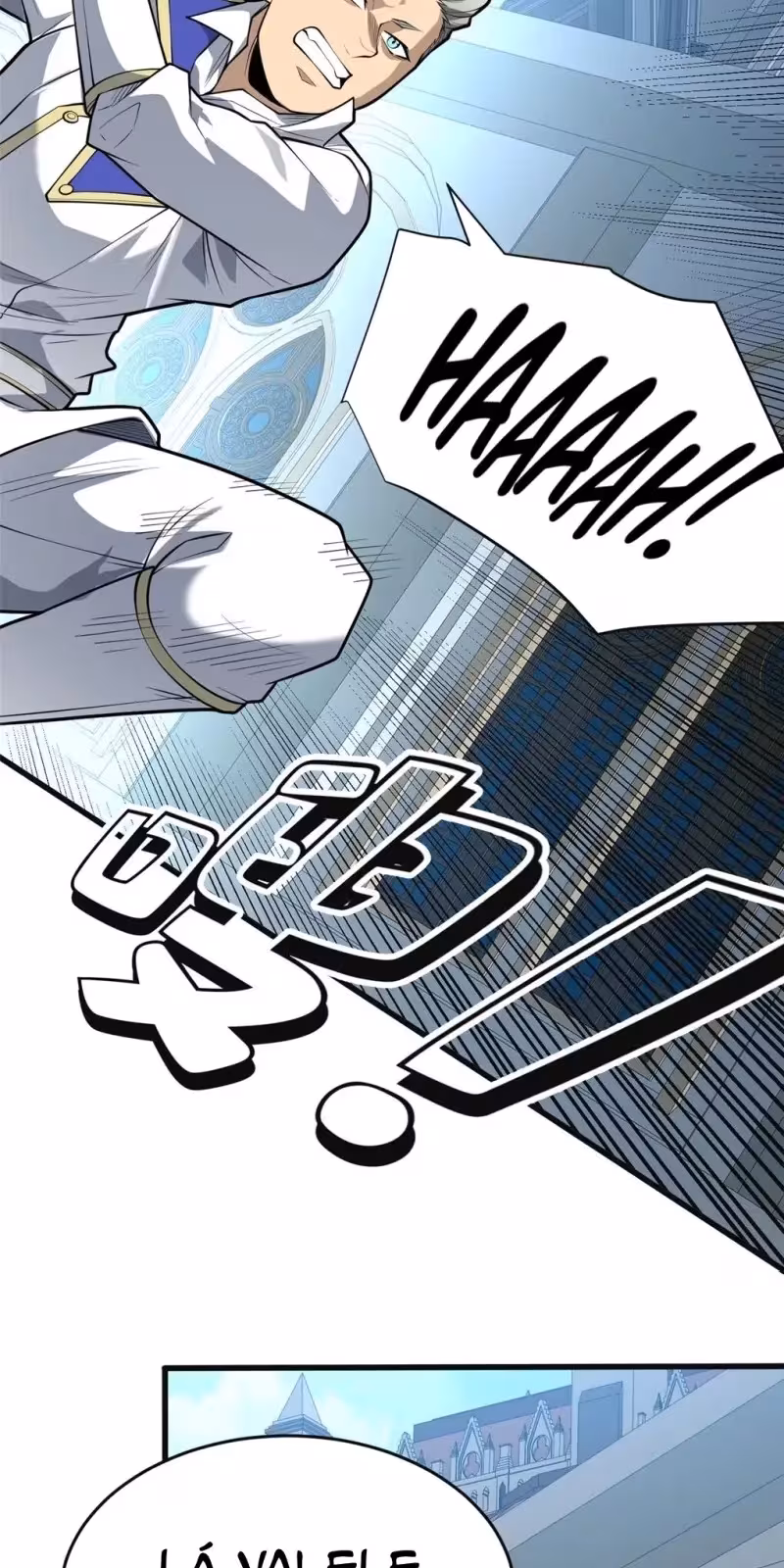 Página do Capítulo 31